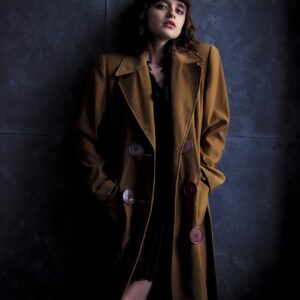 Coat